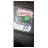 Sterilite 122qt. Storage Tote with Lid