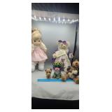 Company Classics Welch