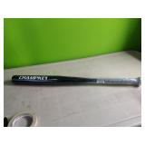 New Aluminum Champkey 28" Baseball Bat