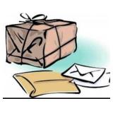 *SHIPPING INFORMATION*