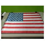 New stove top cover for electric