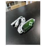 New LED Grow light Timer Switch with Memory Cycle