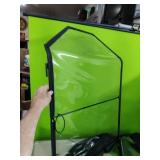 G Series Bobcat Skid Steer Cab Enclosure See