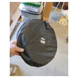 New Webcam Video Chair Background Green Screen