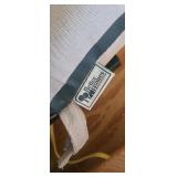 BetterHomes lawn chairs