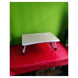 New Folding Table ( Bed, Laptop,Etc)