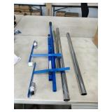 Trimaco Adjustable Protective Film Applicator for