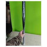 New Aluminum Champkey 28" Baseball Bat