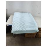Egg crate For mattress, Etc. Twin Size