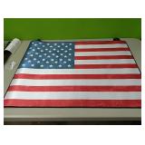 New stove top cover for electric