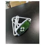 New LED Grow light Timer Switch with Memory Cycle