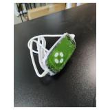 New LED Grow light Timer Switch with Memory