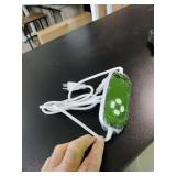 New LED Grow light Timer Switch with Memory Cycle