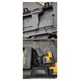 Panasonic Rechargeable Batteries qnd Charger