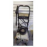 Companion 1800psi Pressure Washer Briggs Stratton