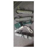 Lot of Surge protectors