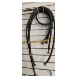 Washing Machine Hoses