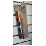 Road Pro Pencil Butane Torch