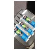 Black jack Speedfill blacktop filler 5