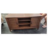 Tv Stand Entertainment Center