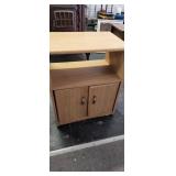 Microwave Stand Milti Purpose Table