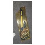 Irwin 15" Hand Saw