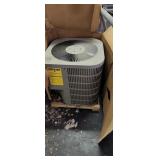 Goodman AC Unit Home AC Air Conditioner