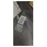 Animal trap 2 foot