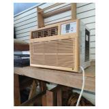 6000 BTU Air Conditioner