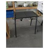 Camp Chef Propane Flat Top Grill 2