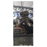 Porter cable 3"x21"belt sander