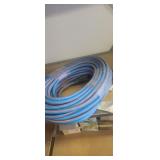 100 ft extension coard