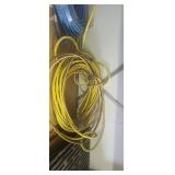 50 ft extension cord