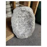 Large Decorative Centerpieces Metal. Needs