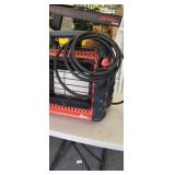 Mr Heater Propane portable heater
