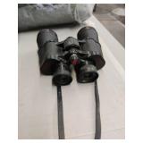 Simmons 10x50 Binoculars
