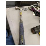 Estwing Framing Hammer