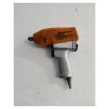 Snap-on Impact Drill