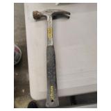 Estwing Hammer