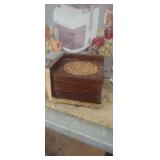 5 coaster, coaster set