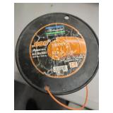 Shakespeare.095 Weedeater Line