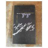 Marvin Gaye Cd Set