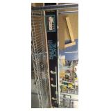 Harbor lighting contemporary track lighting