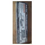 Body saw 8000 strokes a min