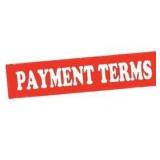 **PAYMENT INFORMATION - YOU NEED TO KNOW THIS