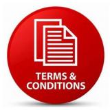 **IMPORTANT INFORMATION - YOU NEED TO KNOW THIS