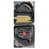 Craftsman Hot Glue Gun