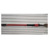 Air Hammer Chipper tool, pneumatic Scraper