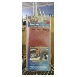 Instant traction comea with 2 tracks