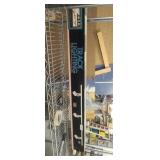 Harbor lighting contemporary track lighting